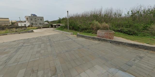西嶼法拍農地-12