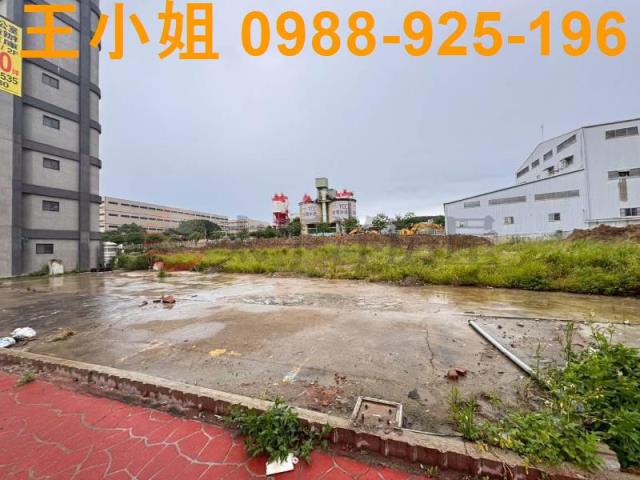 蘆竹工業地-3