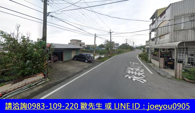 宜蘭冬山農地法拍-5