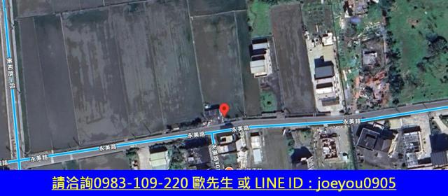 宜蘭冬山農地法拍-9