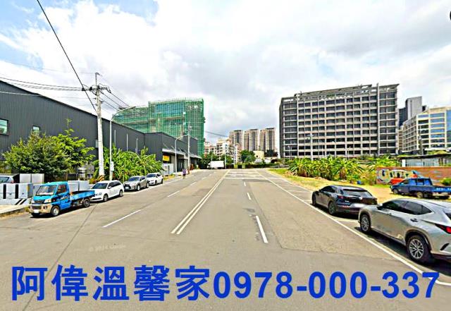 新竹東區建地-2