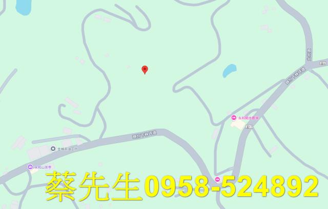 苗栗三灣農地法拍-15