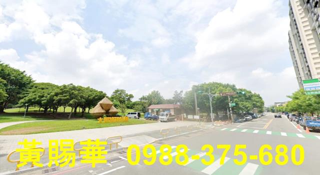 桃園大溪建地-1