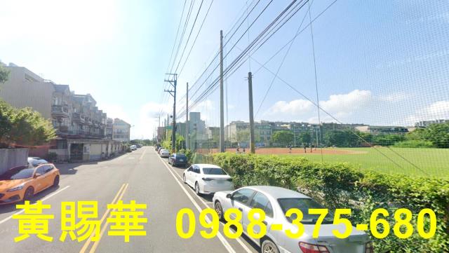 桃園大溪建地-2