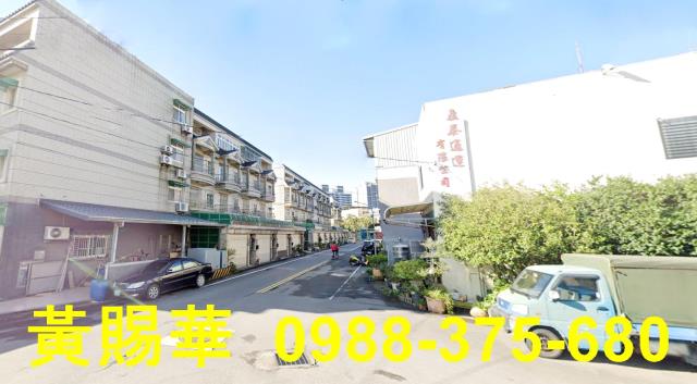 桃園大溪建地-3