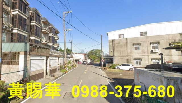 桃園大溪建地-4