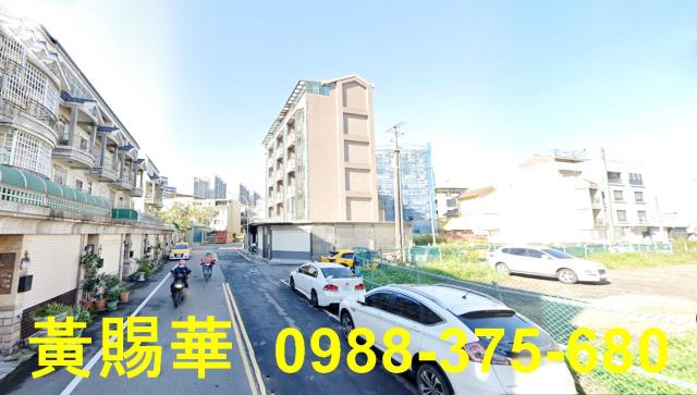 桃園大溪建地-5