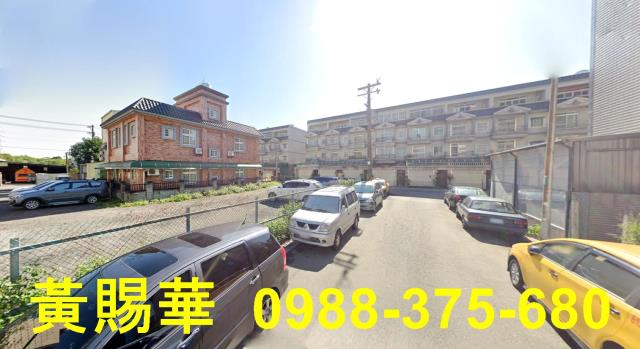 桃園大溪建地-6