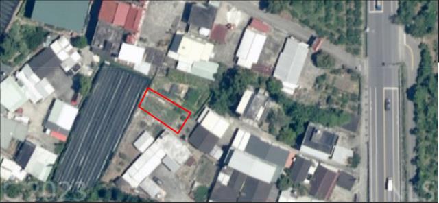 卑南建地法拍-10