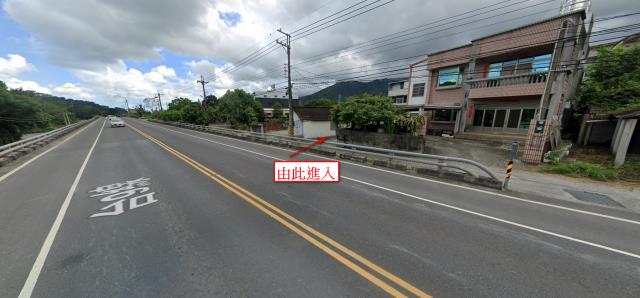 卑南建地法拍-13