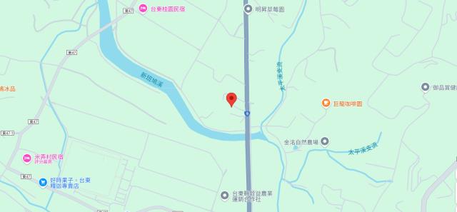 卑南建地法拍-14