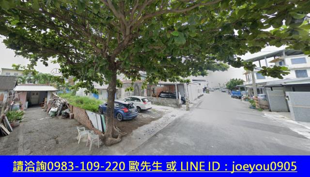 台東法拍建地-5