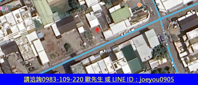 台東法拍建地-9