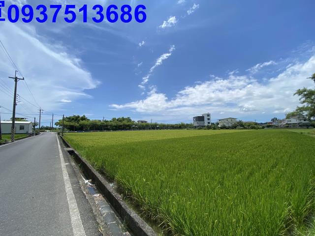 員山農地-8
