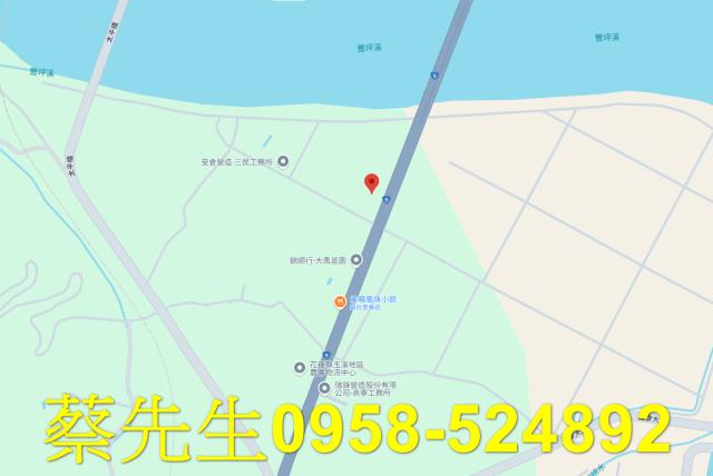 玉里法拍農地-8