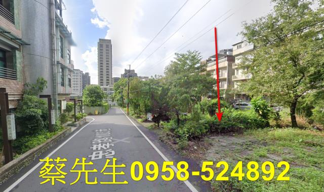 宜蘭礁溪住宅地法拍-12