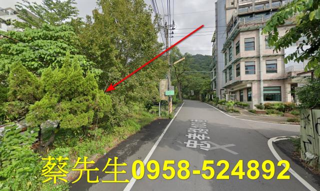 宜蘭礁溪住宅地法拍-13
