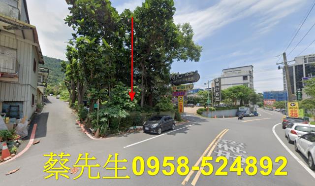 宜蘭礁溪住宅地法拍-15