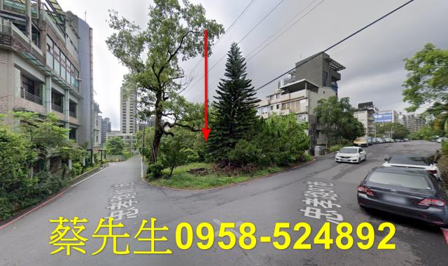 宜蘭礁溪住宅地法拍-1