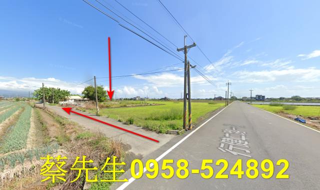 宜蘭三星建地法拍-4