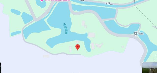 嘉義太保拍賣農地-7