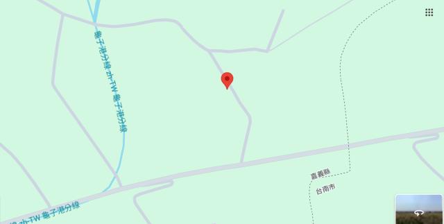 鹿草法拍農地-15