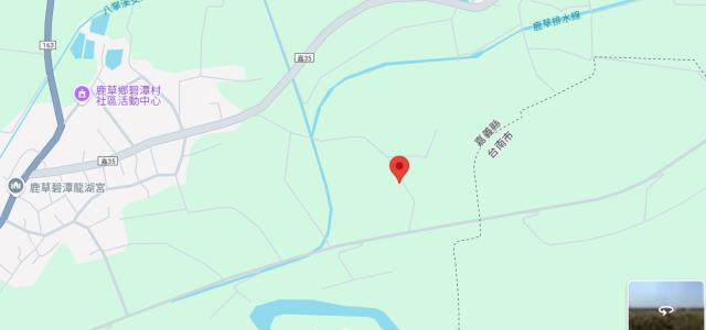 鹿草法拍農地-6
