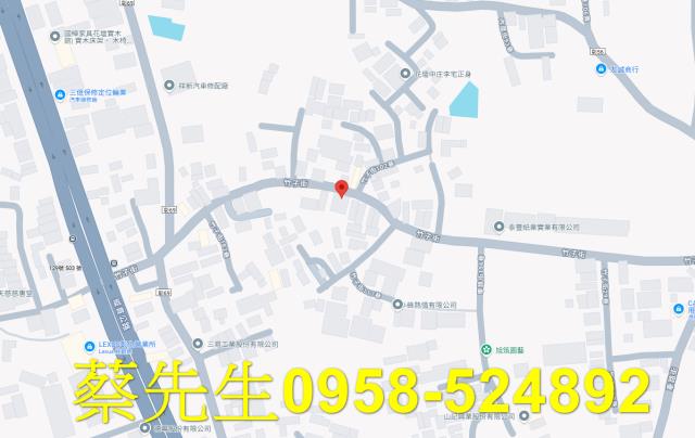 彰化建地拍賣-8