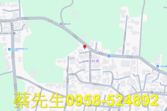 彰化建地拍賣-8