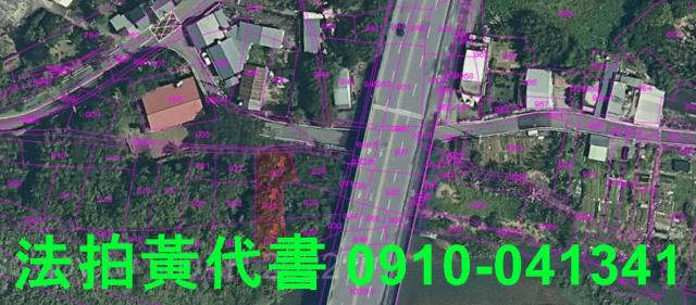 新北農地拍賣-11