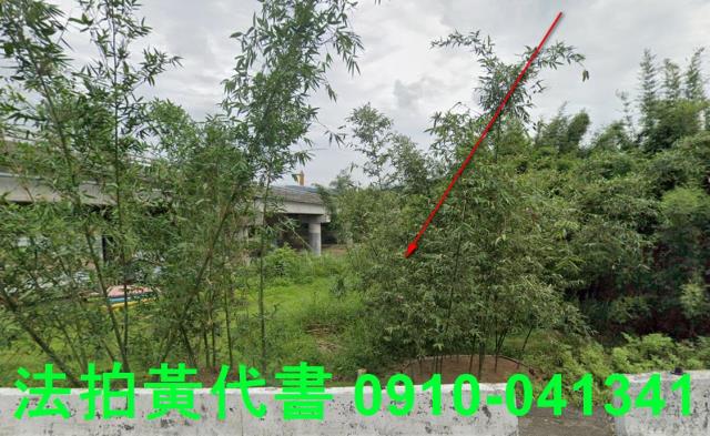 新北農地拍賣-1