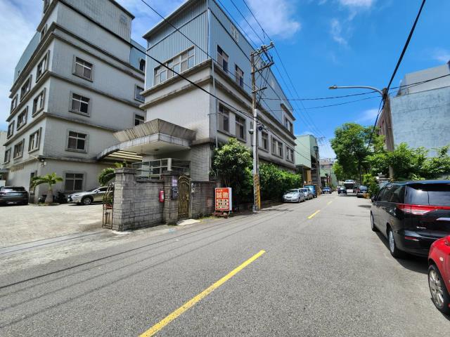 桃園工業地-2