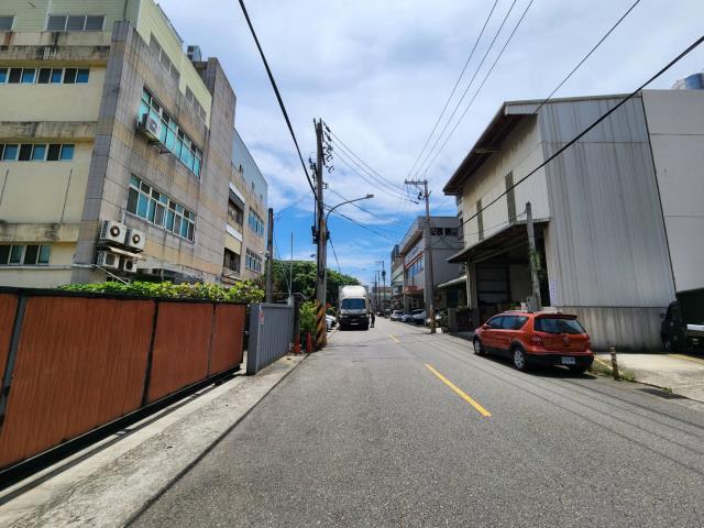 桃園工業地-3