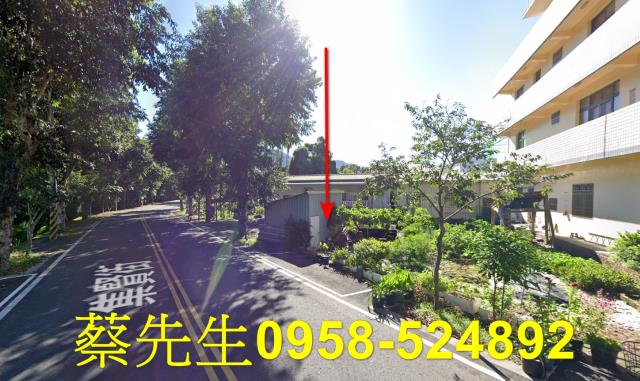 集集拍賣住宅地-12