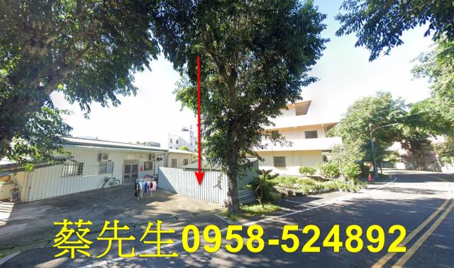 集集拍賣住宅地-14