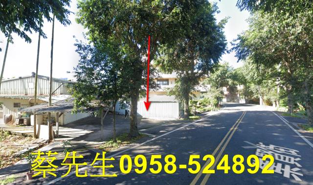 集集拍賣住宅地-15