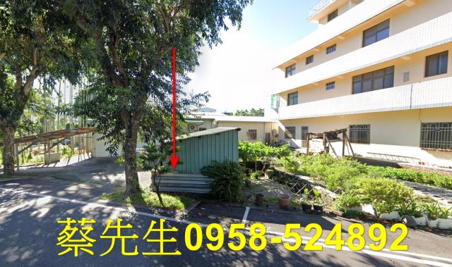 集集拍賣住宅地-9