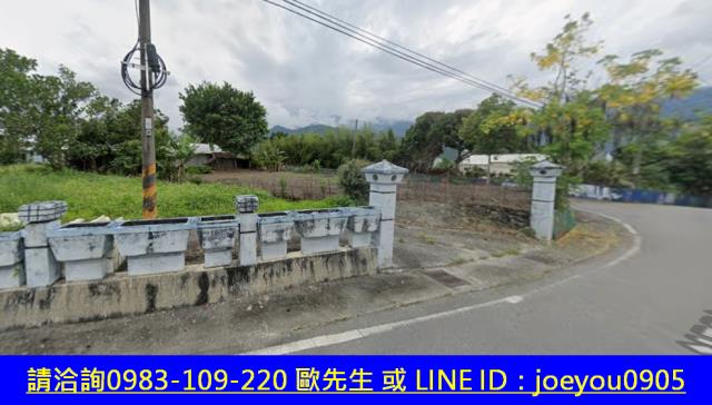 花蓮建地法拍-12