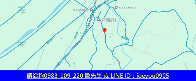 花蓮建地法拍-14