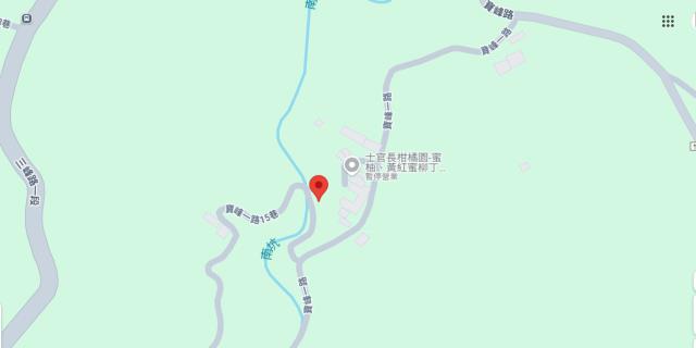寶山法拍農地-7