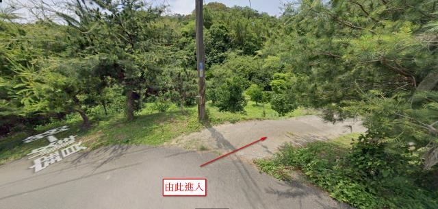 寶山法拍農地-9