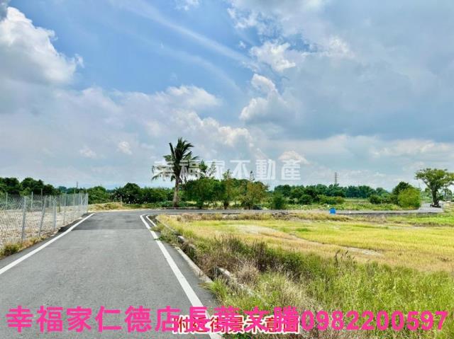 新化農地-10