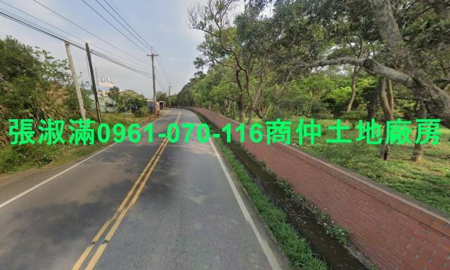 桃園新屋建地-3