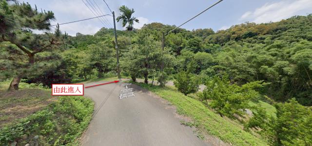 新竹寶山農地法拍-5