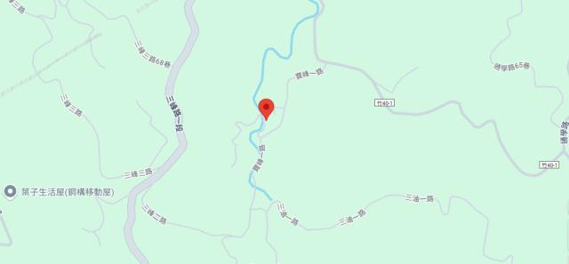 新竹寶山農地法拍-6