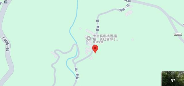 新竹寶山法拍山坡地-15
