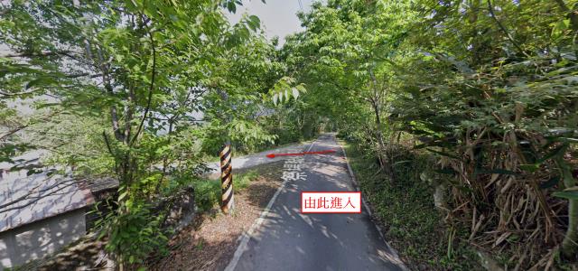 新竹五峰拍賣建地-13