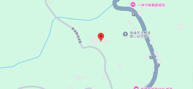 新竹五峰拍賣建地-15
