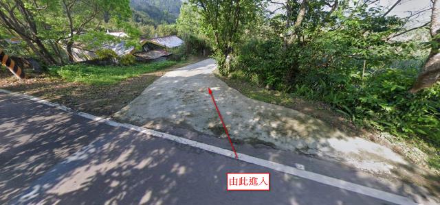 新竹五峰拍賣建地-9