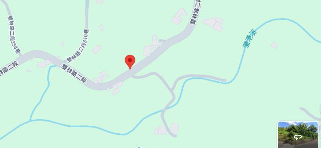 新竹寶山法拍農地-15